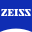 Zeiss Logo