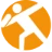 Zel Logo