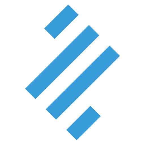 Zem Logo
