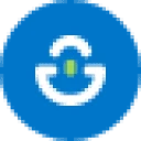 Zerka Concept Logo