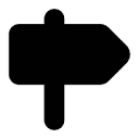 Zhiyun Logo