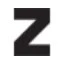 Zippo Logo