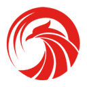 Zoko Logo