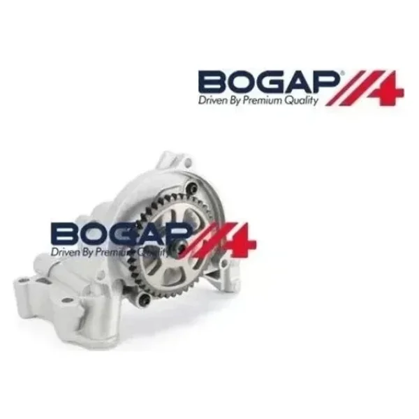 03f115105d Yağ Pompası - 1.2 Lt.-tsı-cbza-cbzb