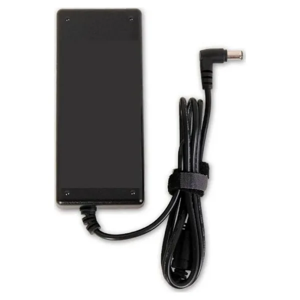 14v 3a 42w 6.0x4.5 SyncMaster 152T LCD Monitor Adaptör, Şarj