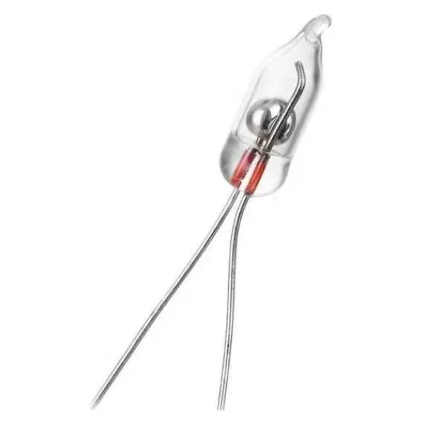 3mm Civalı Sensör