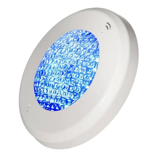 48 watt Smd Led Mavi Sıva Üstü Havuz Lambası