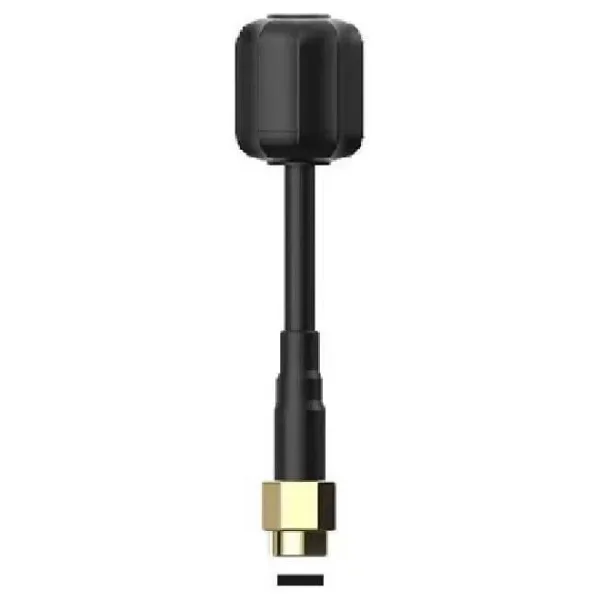 5.8G 3DBİ Mini Anten - FPV Alıcı Verici Anten