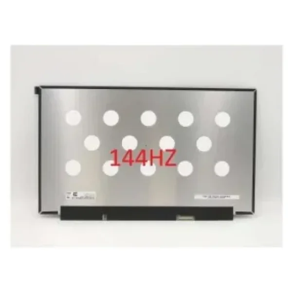Acer Nitro 5 An515-57 Notebook Lcd Ekran (15.6" Led-40 Pin Mat 144Hz)