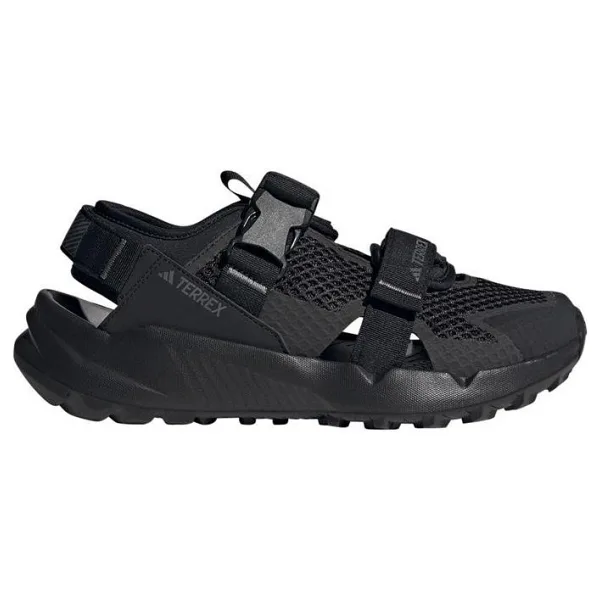 Adidas Terrex Hydroterra AT Sandalet