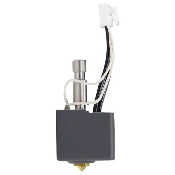 Anycubic Kobra S1 Hotend Kiti - 0.4mm