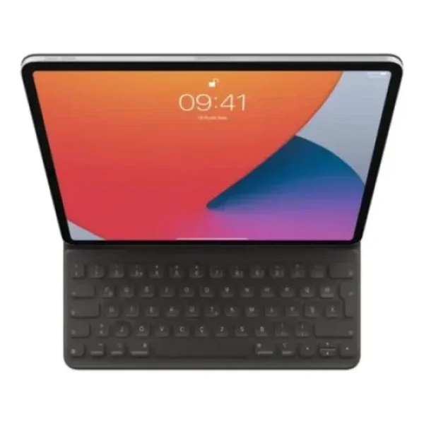 Apple iPad Pro MXNL2TU/A Tablet Klavyesi