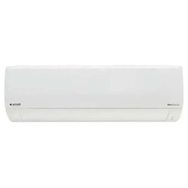 Arçelik 24605 Neo Inverter A++ 24000 BTU Duvar Tipi Klima