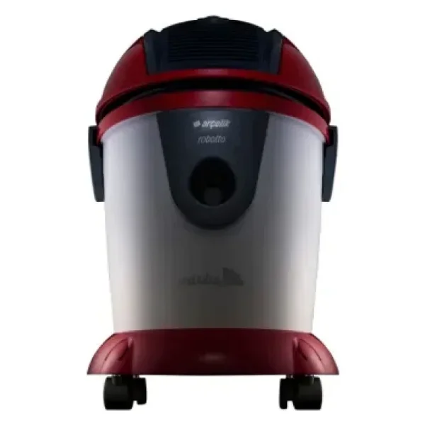 Arçelik S 7610 Robotto 1800 W Islak Kuru Süpürge