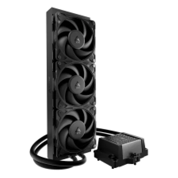 Arctic Liquid Freezer WS360-4710 ACFRE00202A 360 mm İşlemci Sıvı Soğutucu