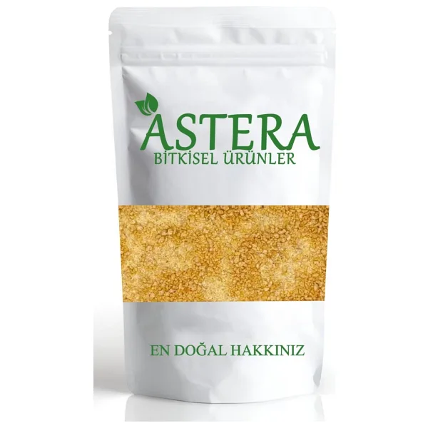Astera 250 gr Pane Harcı