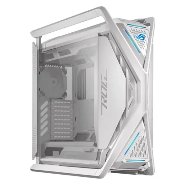 Asus ROG Hyperion GR701 Fanlı E-ATX Oyuncu Kasası