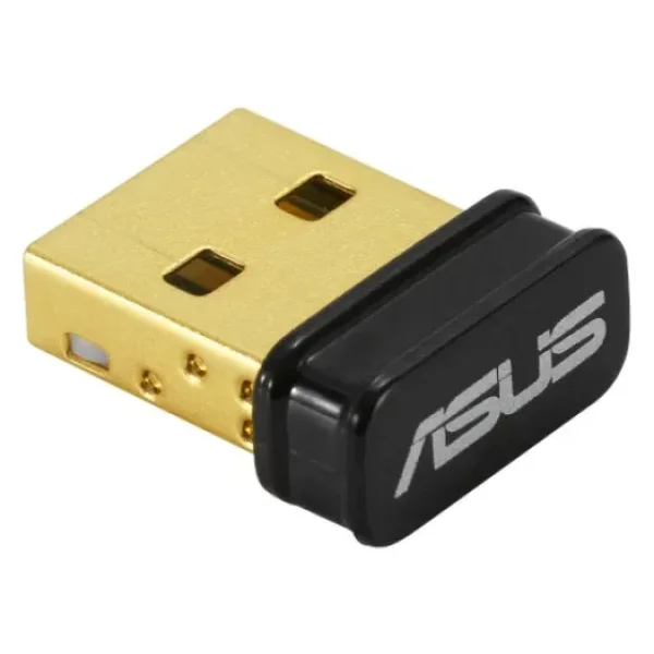 Asus USB-BT500 Bluetooth Adaptör