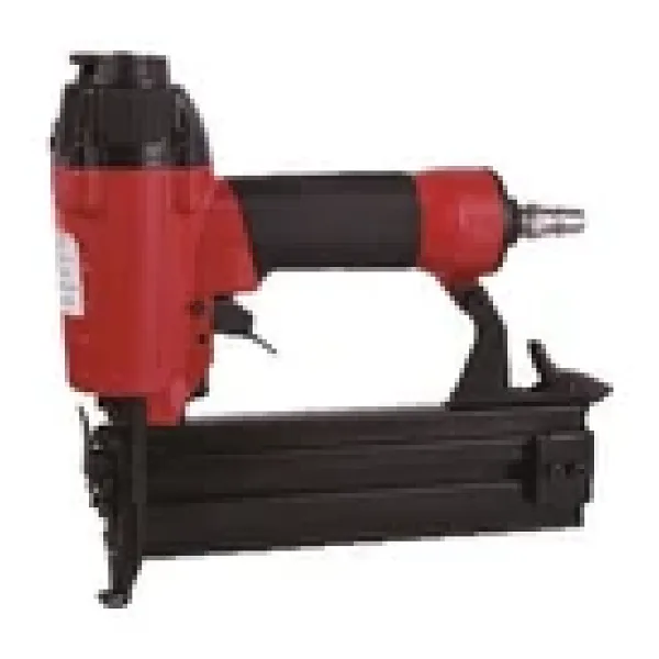 Attlas ATCT 625 Başsız Çivi Tabancası