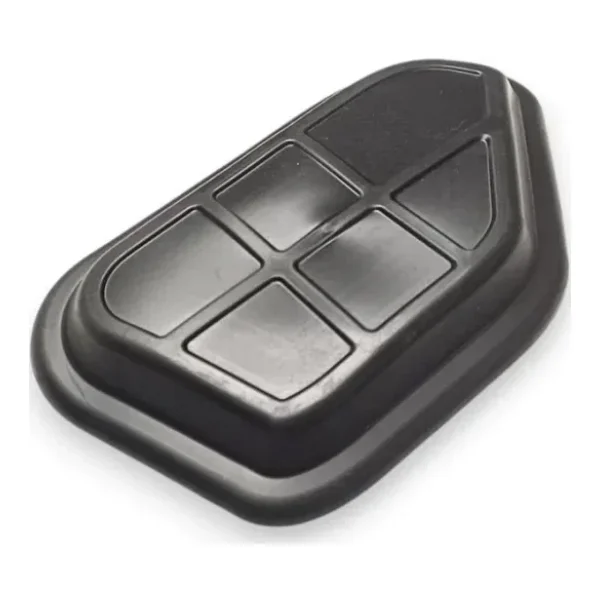 Audi A5 S.back 2008-2011 Sağ Amortisör Kulesi Plastik Kapak 8K0803594