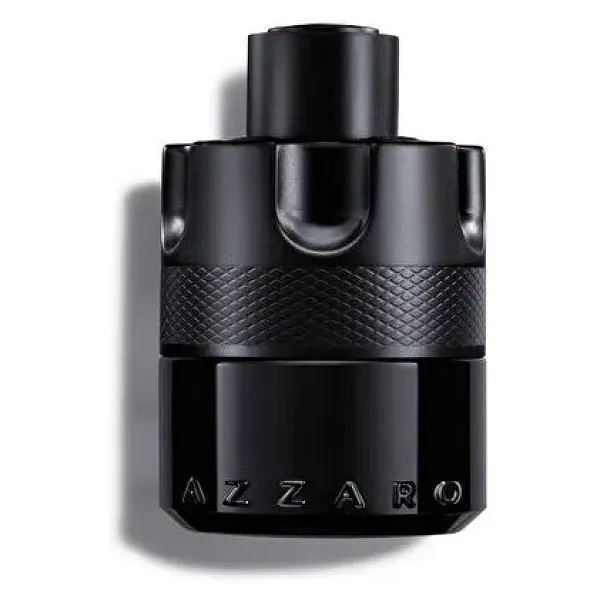Azzaro The Most Wanted Intense EDP 50 ml Erkek Parfüm