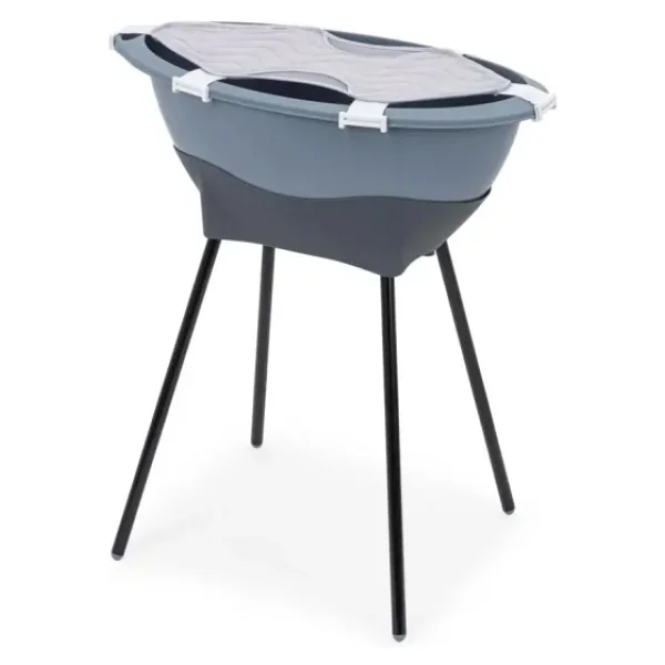 Babyjem Elegant Küvet Filesi
