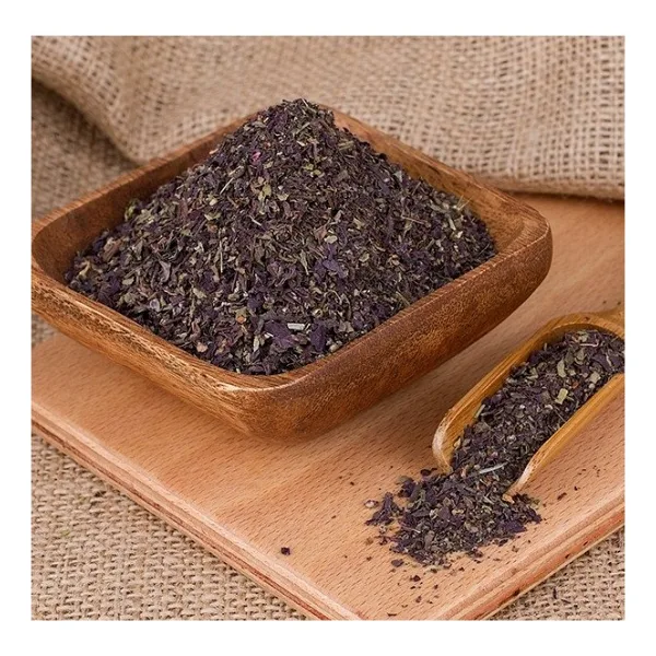 Balbis Reyhan 250 Gr.