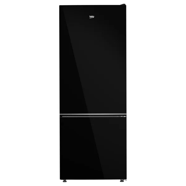 Beko 670475 IESC Kombi No Frost Buzdolabı