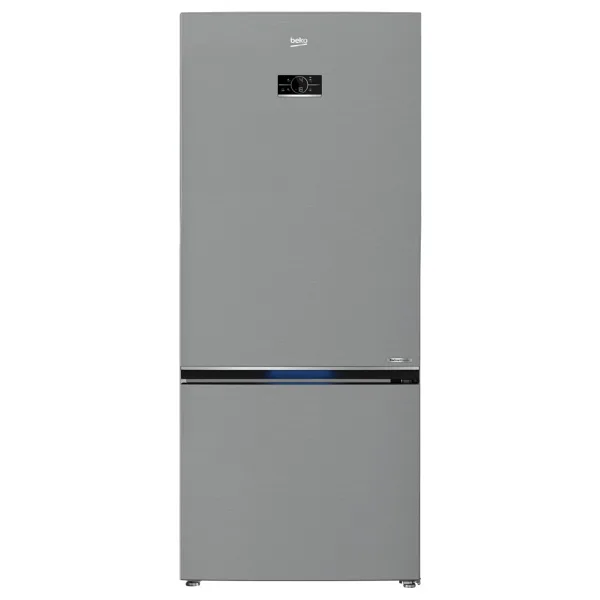 Beko 678552 EI Kombi No Frost Buzdolabı