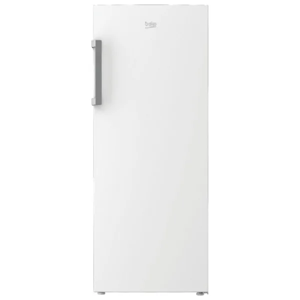 Beko 7361 NFB 6 Çekmeceli Dikey No Frost Derin Dondurucu