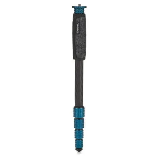Benro SuperSlim MSSL09C Monopod