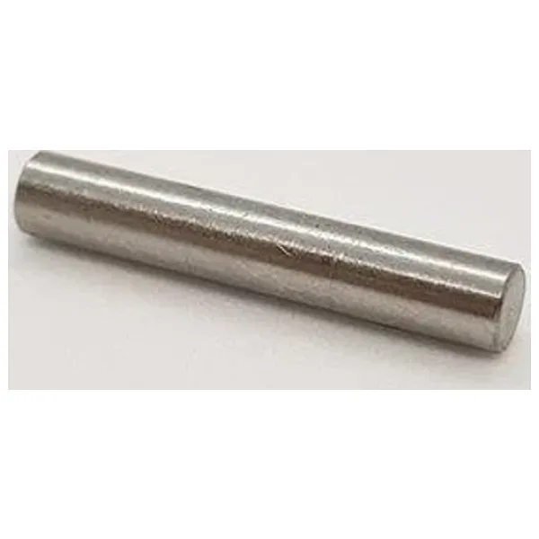 BEUCHAT Zıpkın Axe Inox 3x17,5