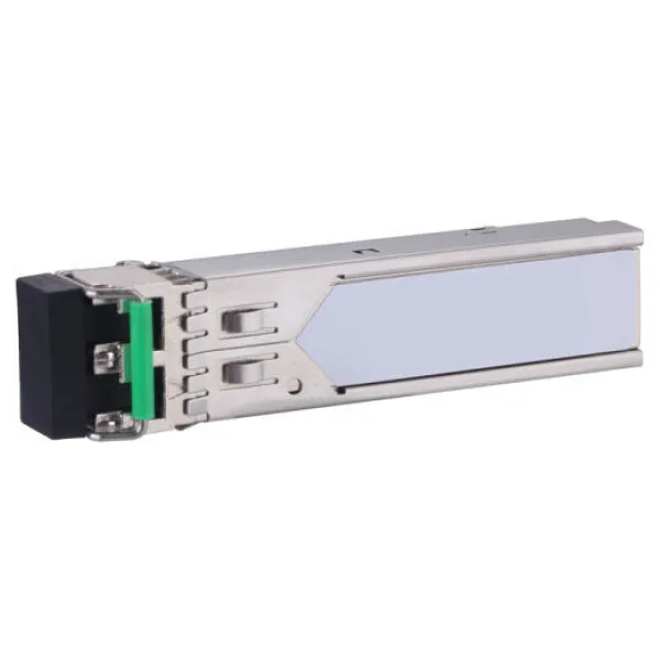 BLS ARUBA SFP LC UPC 10GB SM DX 20KM SFP GBIC MODUL