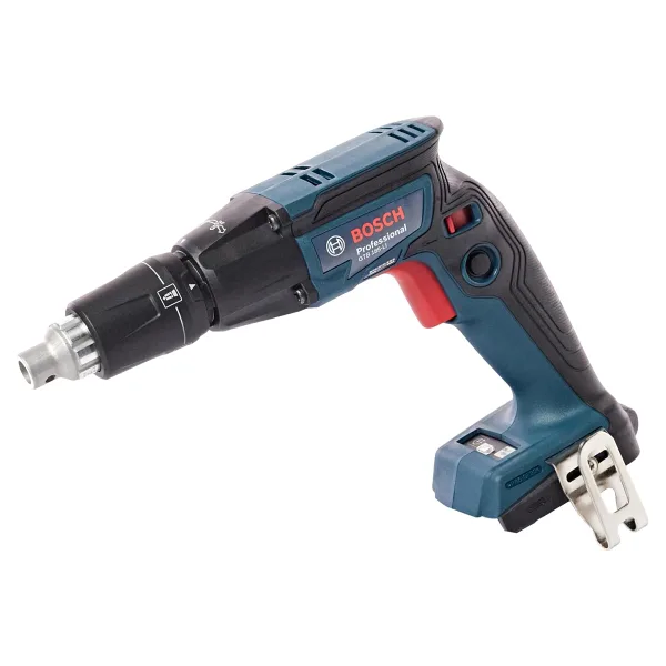 Bosch GTB 185-Li Aküsüz Alçıpan Vidalama Makinesi