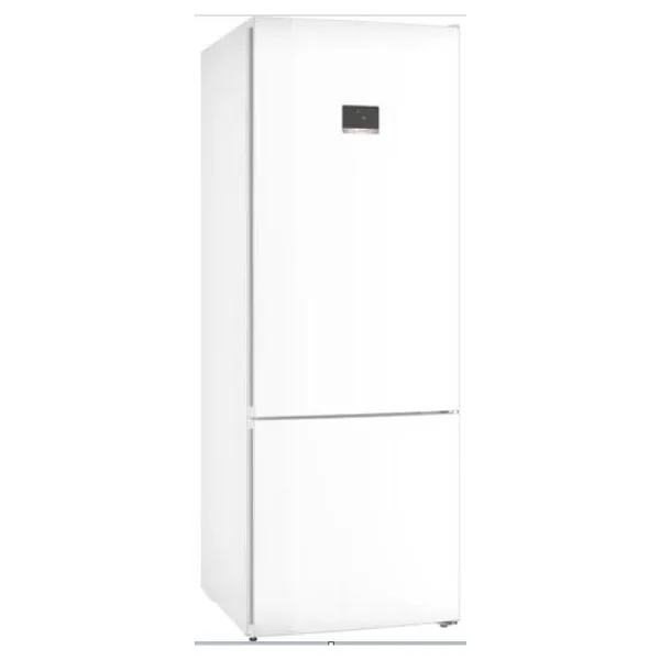 Bosch KGN56XWE0N Kombi No Frost Buzdolabı