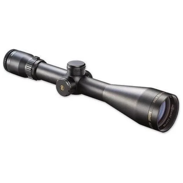 Bushnell 4.5-30x50 Tüfek Dürbünü