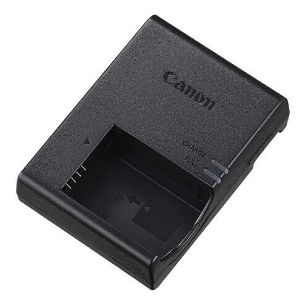 Canon LC-E17 Şarj Cihazı (LP-E17)