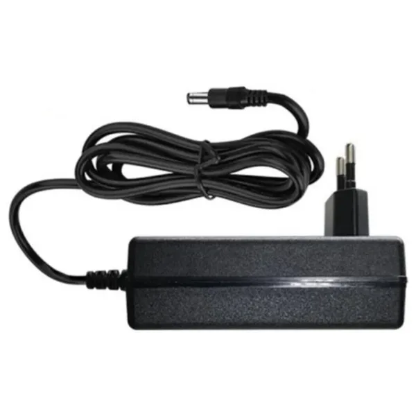 Cata CT-2550 220 Volt 1 Amper 1.5 m Adaptör