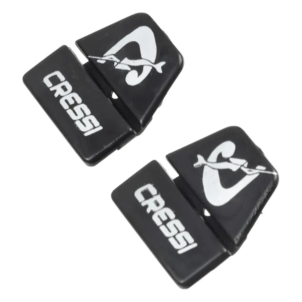Cressi Sea Line Maske Toka Seti Standart
