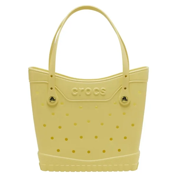 Crocs Medium Eva Tote CZFB0002 Kadın Omuz Çantası