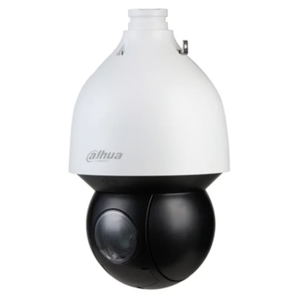 Dahua SD5A245GB-HNR Full HD 2 MP 360 Derece Gece Görüşlü IP Güvenlik Kamerası