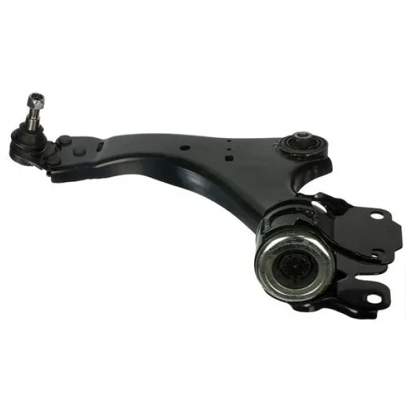 Delphi TC2858 Salıncak Ön Sol Land Rover Freelander 2 2006-2014 LR002625