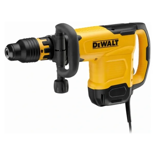 Dewalt D25881K 1600 W Kırıcı-Delici