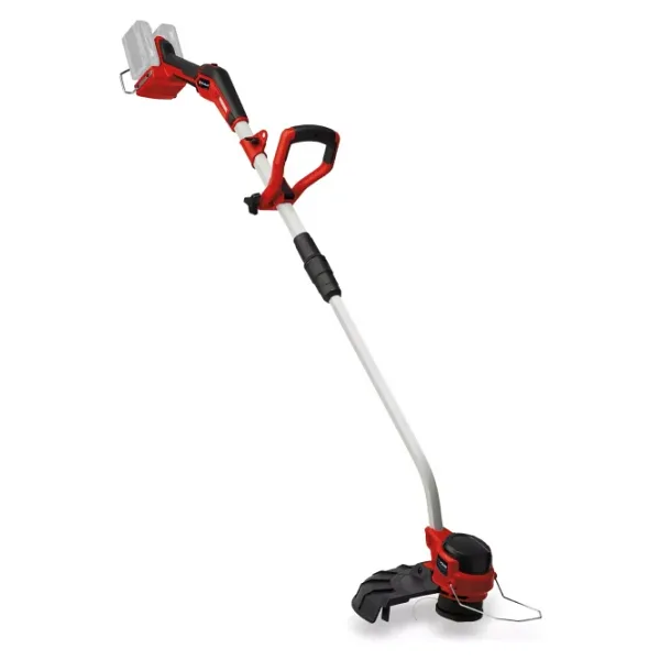 Einhell GP-CT 36/35 Li BL Kenar Kesme Makinesi