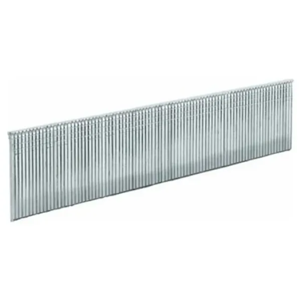 EİNHELL SET 3000 PCS. 25MM 5.7 MM HAVALI ZIMBA ÇİVİSİ