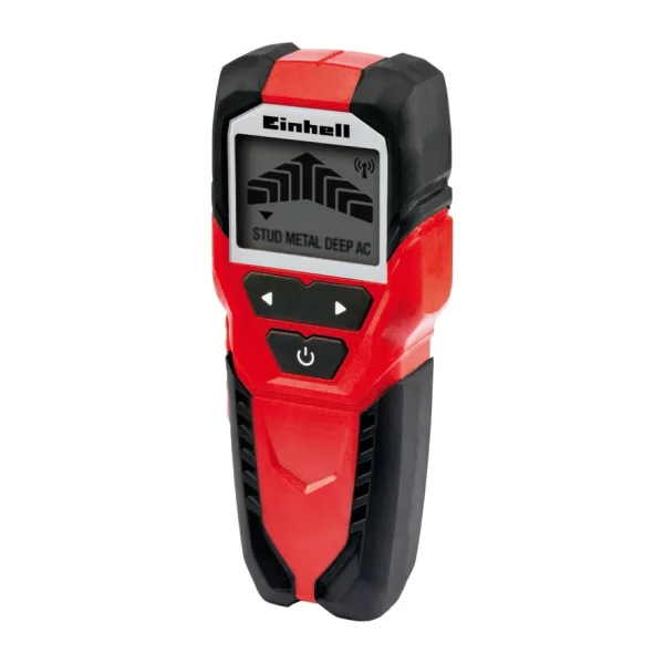 Einhell TC-MD 50 Dijital Duvar Tarama Cihazı