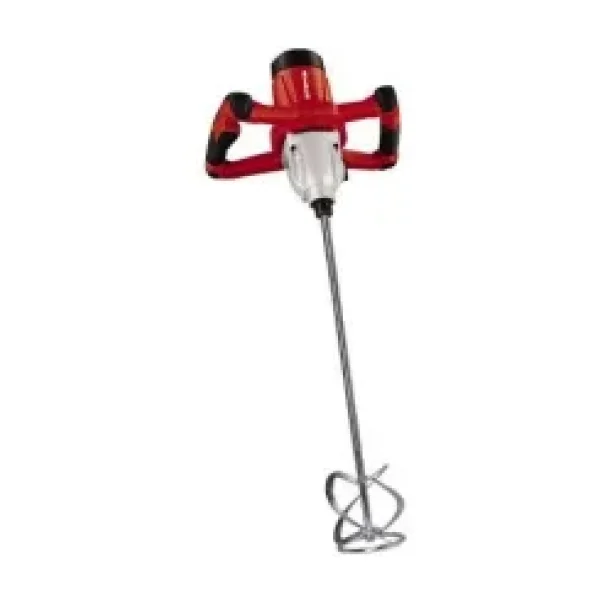 Einhell TC-MX 1400-2 E Boya ve Harç Karıştırıcı
