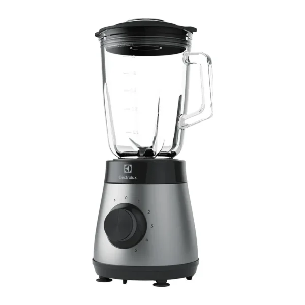 Electrolux E4TB1-6ST Create 4 800 W Sürahi Blender