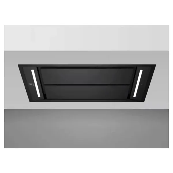Electrolux LFK819K Tavan Tipi Davlumbaz