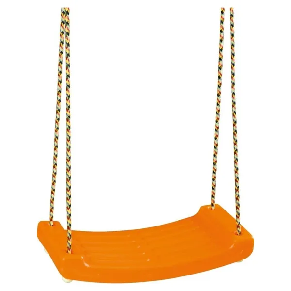 Enhoş 7221 Piknik Salıncağı